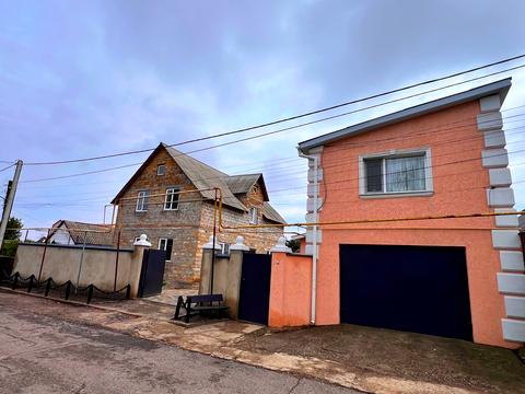 будинок за адресою Лисенко, 44