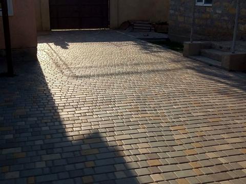 будинок за адресою Лисенко, 44