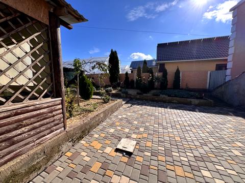 будинок за адресою Лисенко, 44