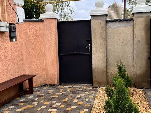 будинок за адресою Лисенко, 44