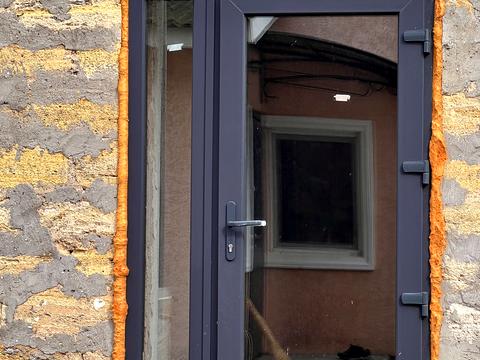 будинок за адресою Лисенко, 44