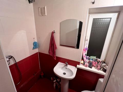 будинок за адресою Лисенко, 44