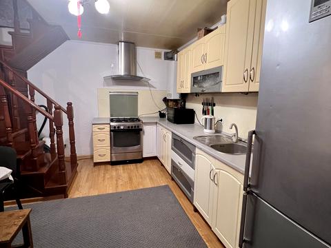 будинок за адресою Лисенко, 44