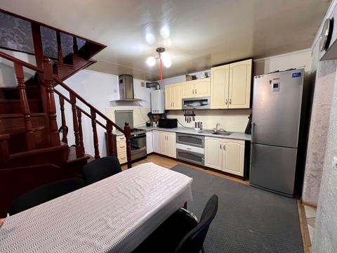 будинок за адресою Лисенко, 44