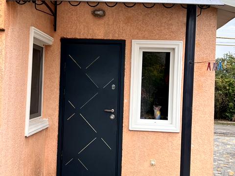 будинок за адресою Лисенко, 44