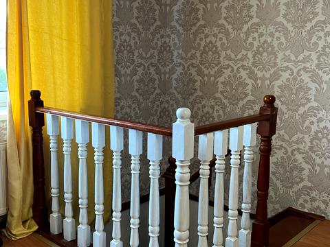 будинок за адресою Лисенко, 44