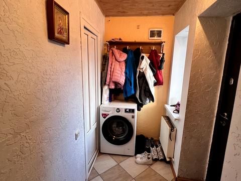 будинок за адресою Лисенко, 44