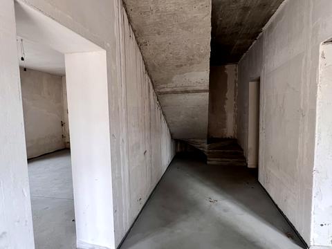 будинок за адресою Лисенко, 44