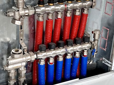 будинок за адресою Лисенко, 44