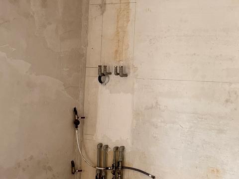 будинок за адресою Лисенко, 44