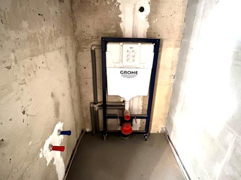 будинок за адресою Лисенко, 44