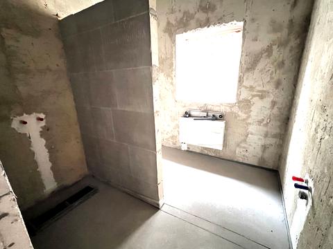 будинок за адресою Лисенко, 44