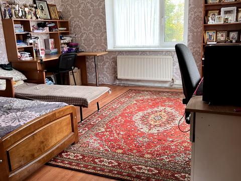 будинок за адресою Лисенко, 44