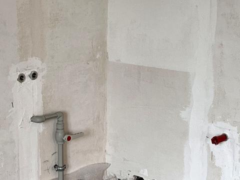 будинок за адресою Лисенко, 44