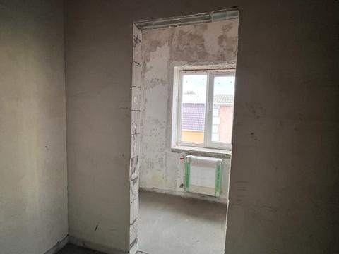 будинок за адресою Лисенко, 44