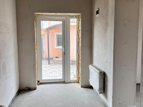 будинок за адресою Лисенко, 44