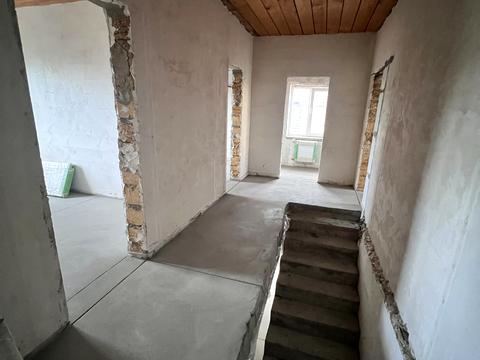 будинок за адресою Лисенко, 44