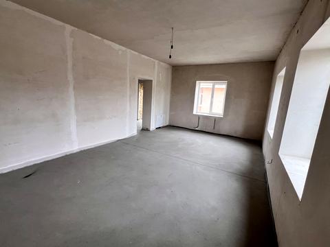 будинок за адресою Лисенко, 44