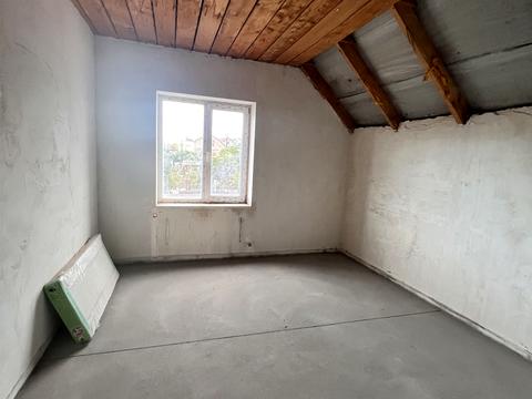 будинок за адресою Лисенко, 44