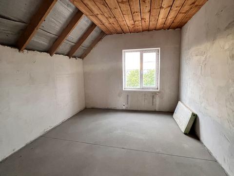 будинок за адресою Лисенко, 44