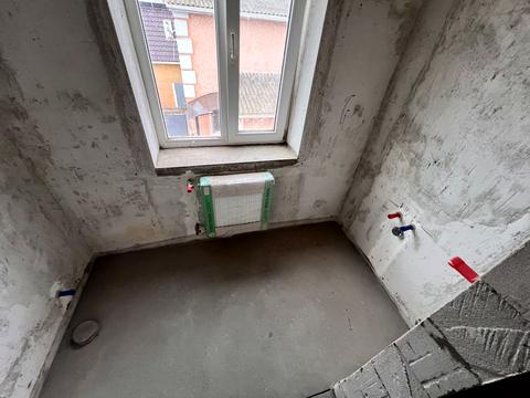 будинок за адресою Лисенко, 44