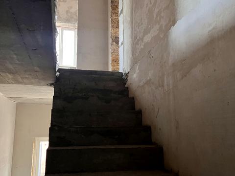 будинок за адресою Лисенко, 44