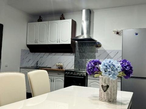 квартира за адресою Степана Рудницького вул. (Академіка Вільямса), 3-А