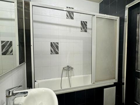 квартира по адресу Степана Рудницкого ул. (Вильямса академика), 3-А