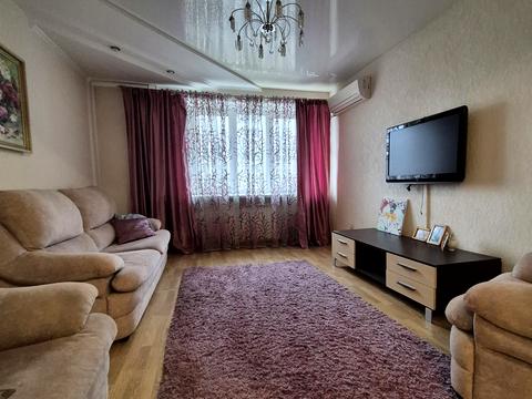 квартира за адресою Героїв Крут вул. (Черепіна), 54-Б