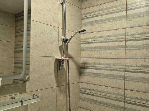 квартира за адресою Героїв Крут вул. (Черепіна), 54-Б