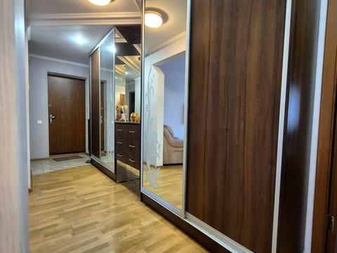 квартира за адресою Героїв Крут вул. (Черепіна), 54-Б