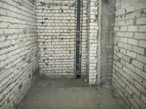 квартира за адресою Борткевича вул., 11