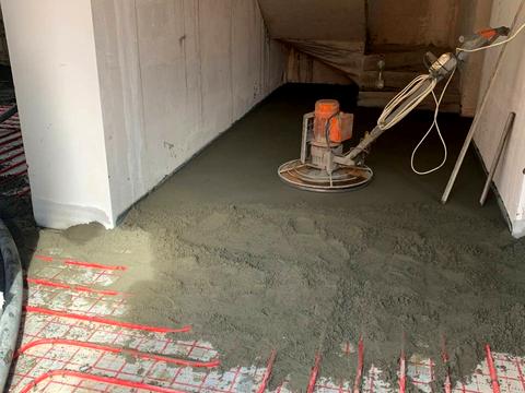 будинок за адресою Лисенко, 44