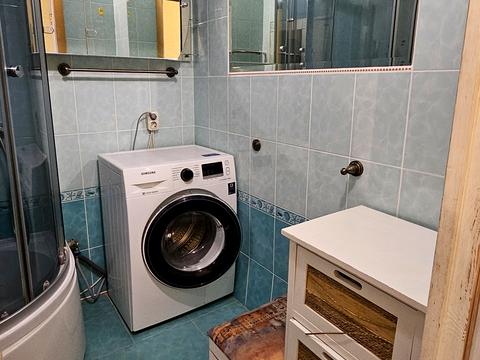 квартира по адресу Быкова Леонида бульв., 12