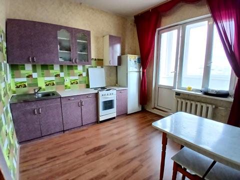 квартира за адресою Княжий Затон вул., 16