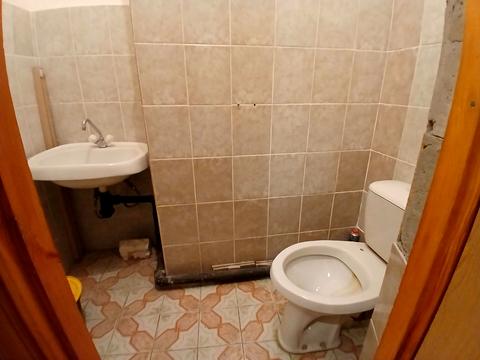 квартира за адресою Княжий Затон вул., 16