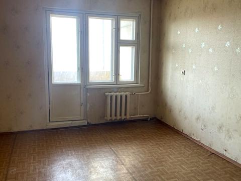 квартира по адресу Милославская ул., 31-Б