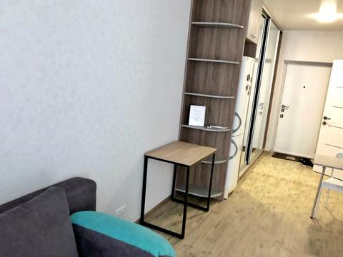 квартира за адресою Алімпія Галика вул., 75