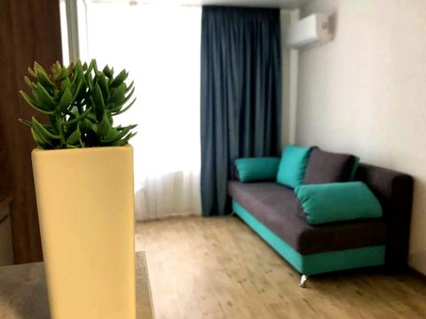 квартира за адресою Алімпія Галика вул., 75