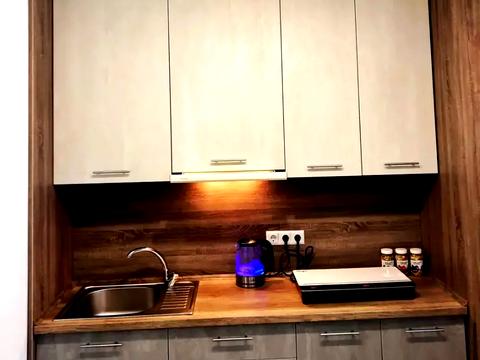 квартира за адресою Алімпія Галика вул., 75