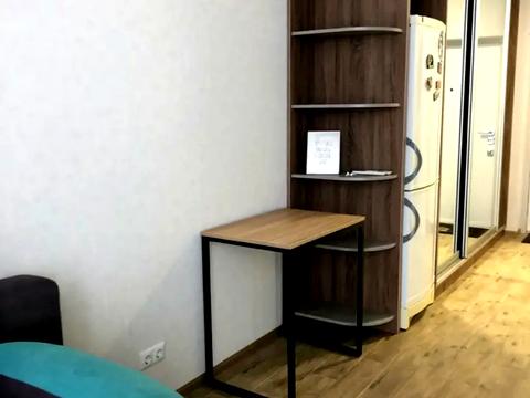 квартира за адресою Алімпія Галика вул., 75