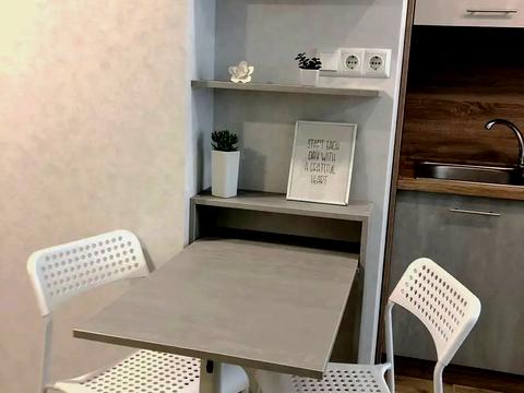 квартира за адресою Алімпія Галика вул., 75