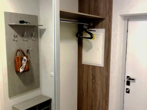 квартира за адресою Алімпія Галика вул., 75