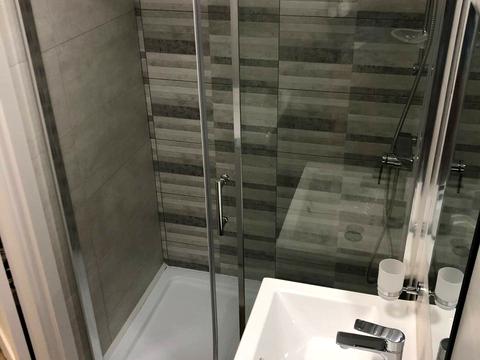 квартира за адресою Алімпія Галика вул., 75