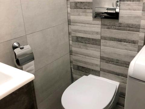 квартира за адресою Алімпія Галика вул., 75