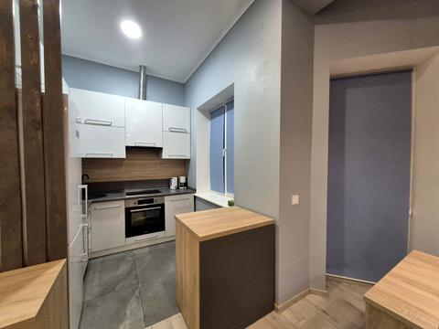 будинок за адресою Котляревського вул.