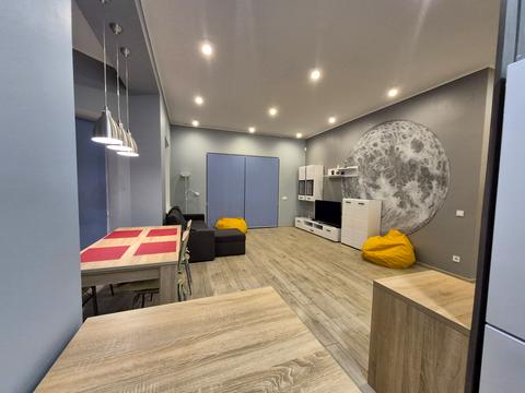 будинок за адресою Котляревського вул.