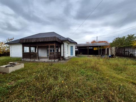 будинок за адресою Котляревського вул.