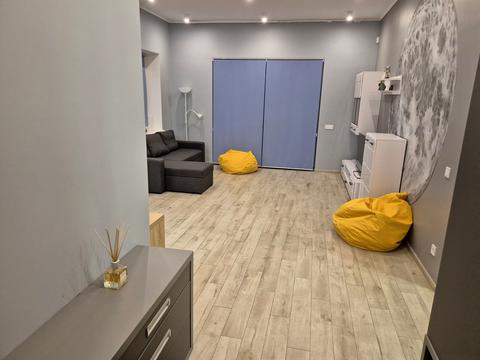 будинок за адресою Котляревського вул.