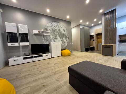 будинок за адресою Котляревського вул.